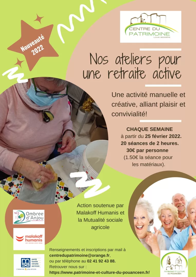 Oxygène radio parle de nous !!, image 1