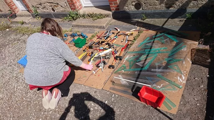 Ouverture du NOUVEAU Centre du Patrimoine, image 1