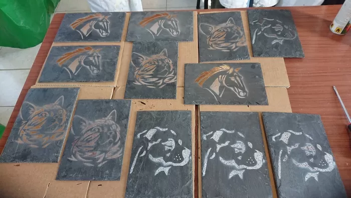 Autofinancement pour un séjour, image 1