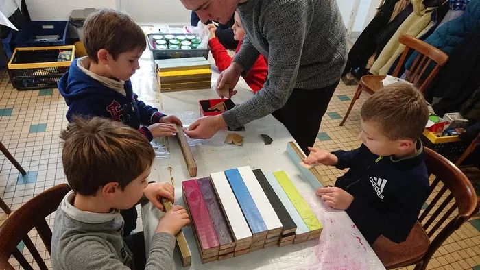 Kap'Ombrée, image 1