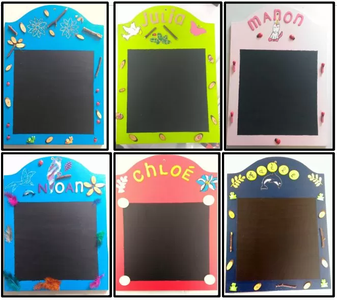 Atelier itinérant , image 1