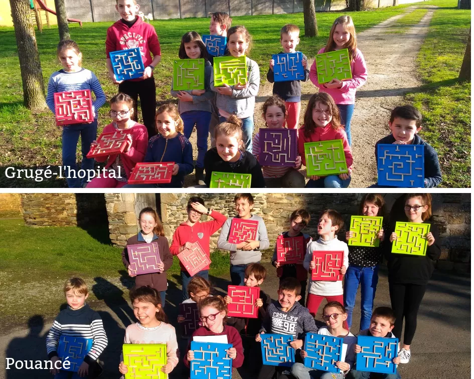 Atelier itinérant , image 1