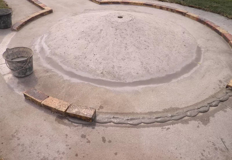 Nouvelle jeunesse pour le mini-golf, image 1