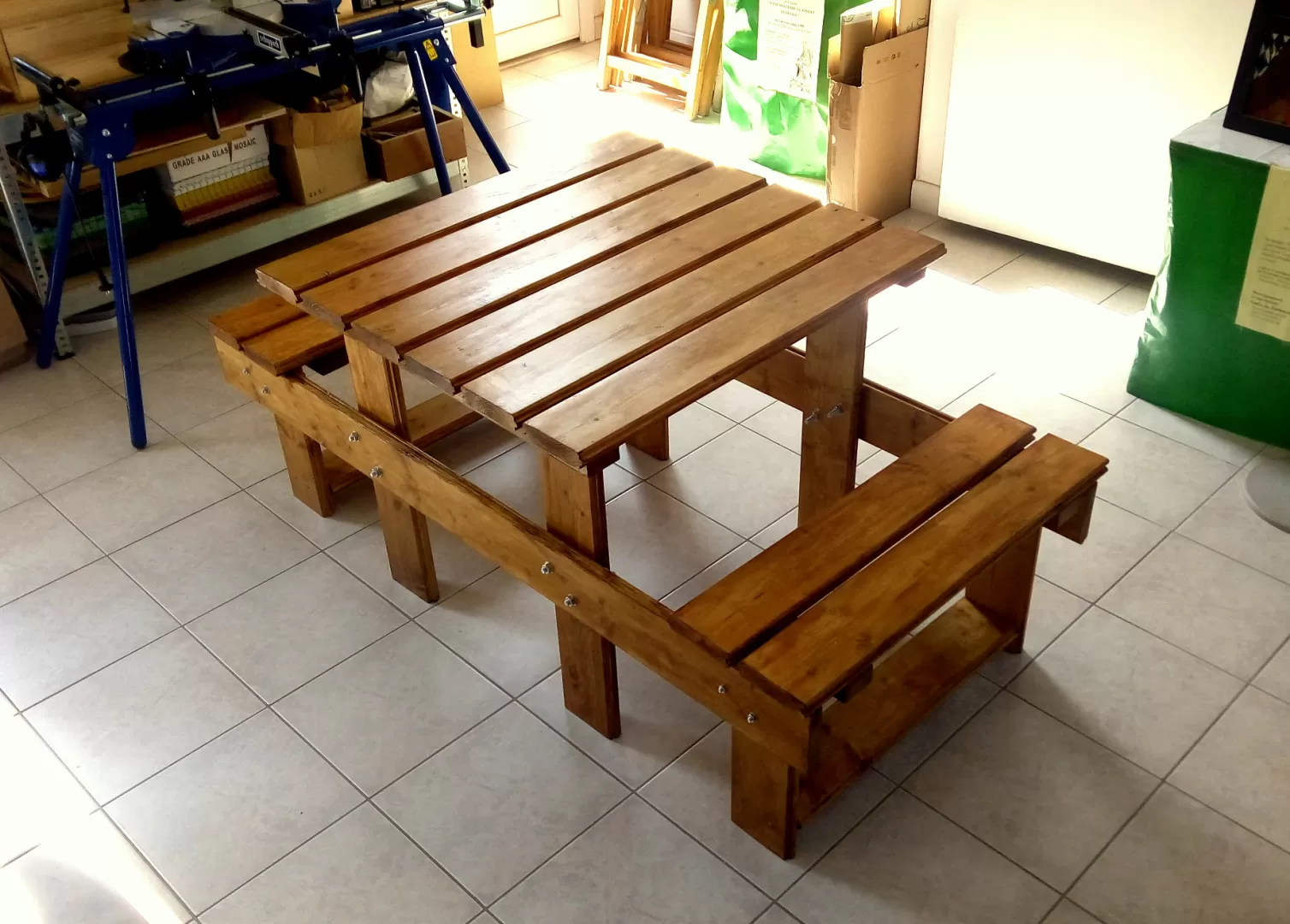 Un projet de développement durable, image 1