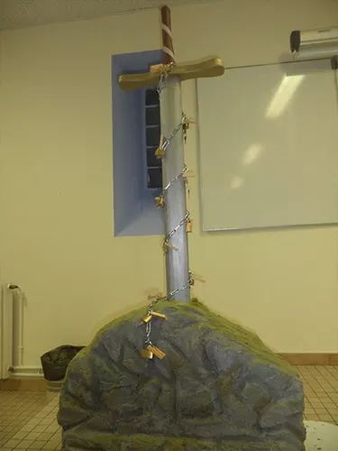 Travail collectif, image 1