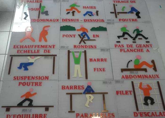 Ceci est un projet citoyen, image 1