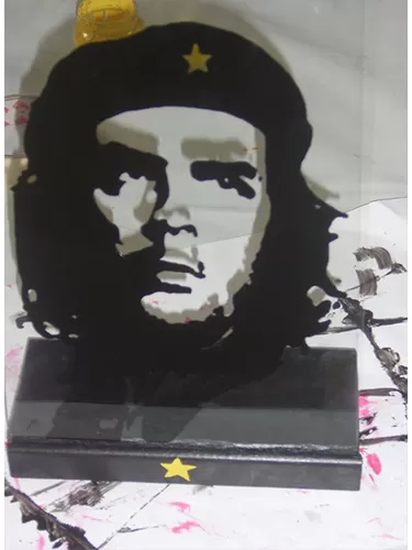 Travail de peinture sur verre, image 1