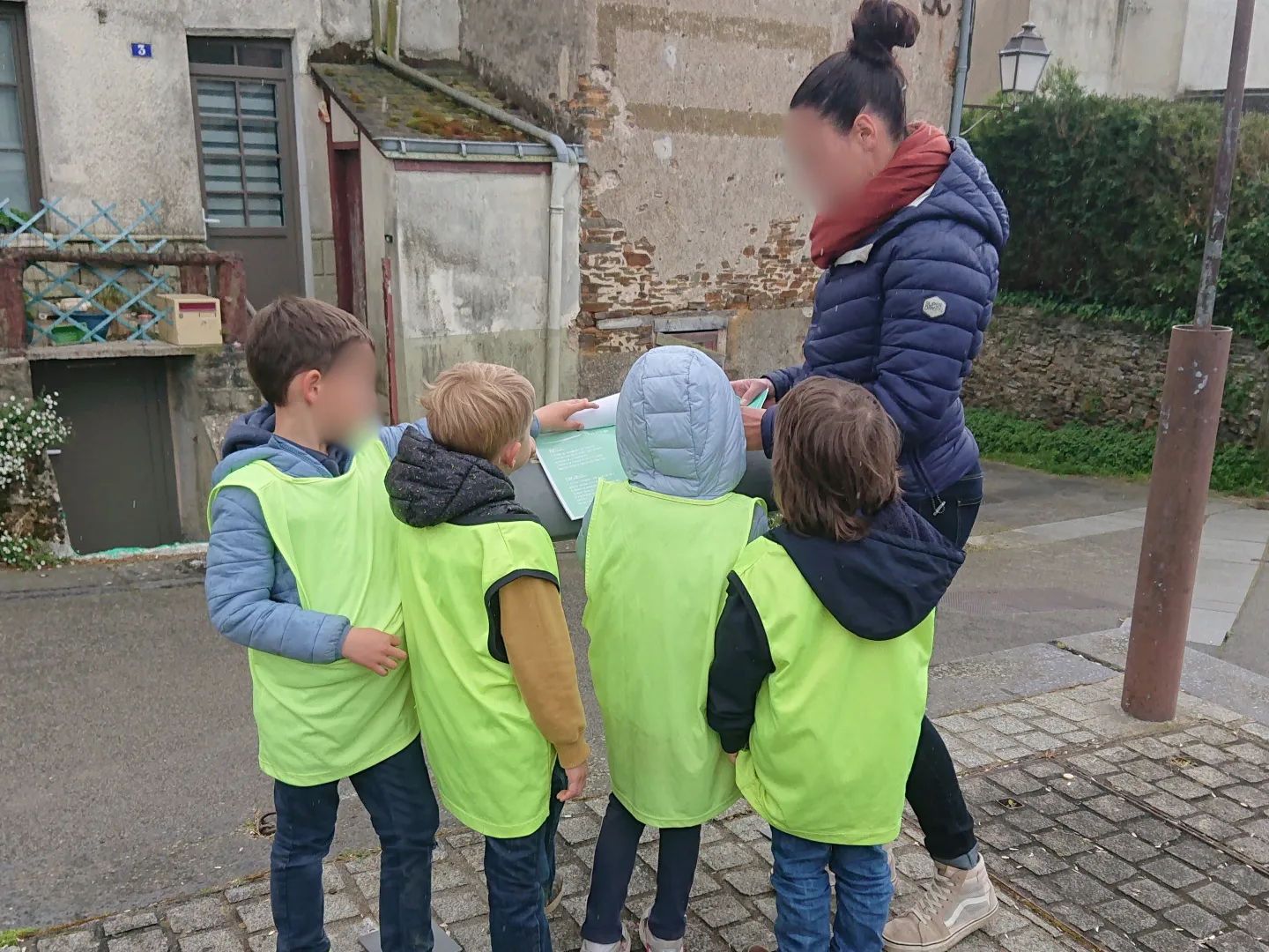 La brochure des sorties scolaire 2025 est arrivée !, image 2