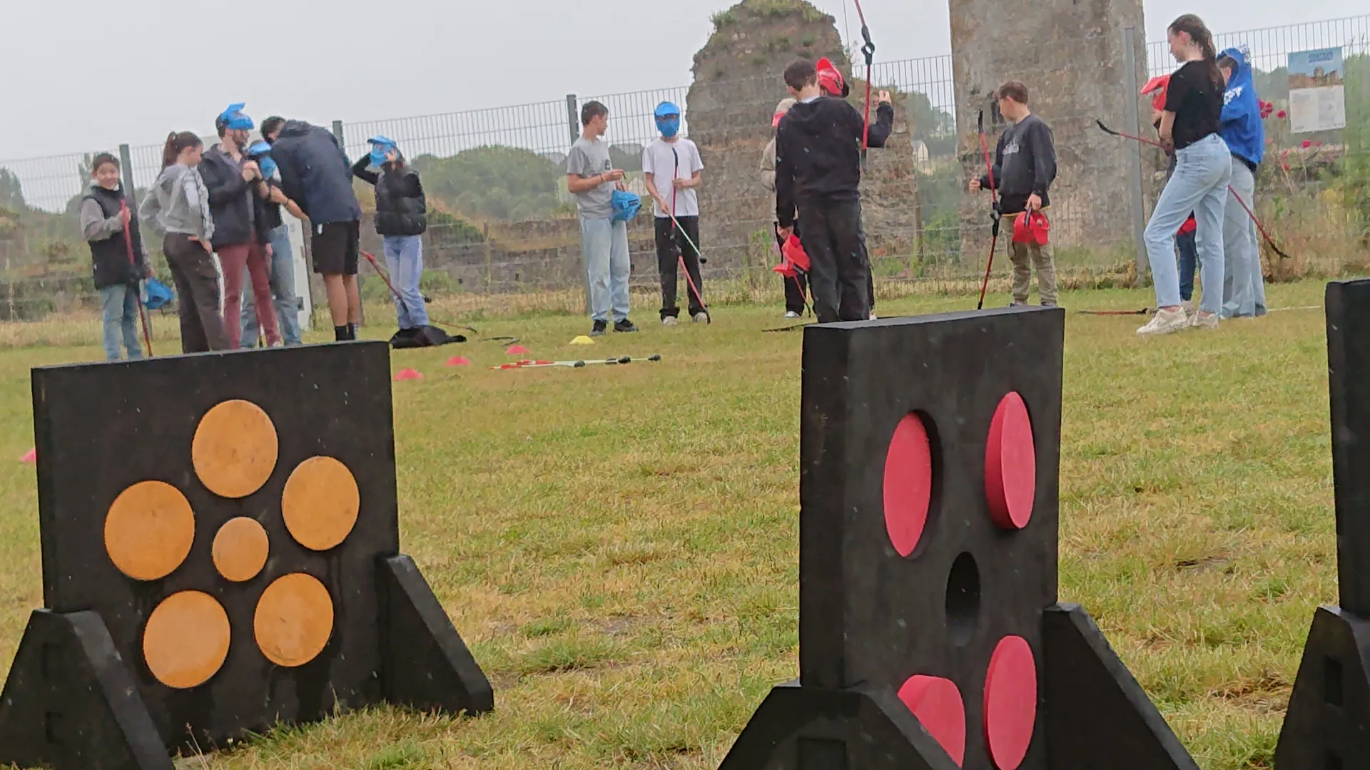 La brochure des sorties scolaire 2025 est arrivée !, image 3